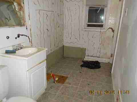 19192 Harned (26)_m.jpg